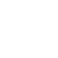 PEMCO Fire Safety