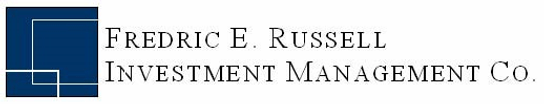 Fredric E. Russell Investment Management Co.