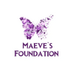 The Maeve Doshi Memorial Fund, Inc.