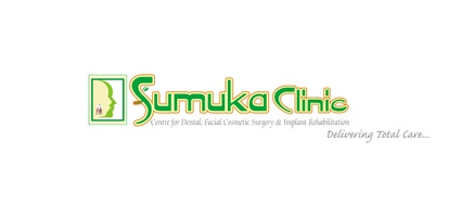 sumukadentalclinic.com