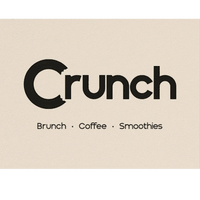 Crunch Beckenham
