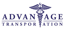 Advantage Medical Transportation