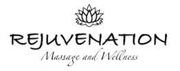 rejuvenationmw.com