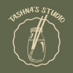 Tashna Salim
Artist /Illustrator