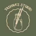 Tashna Salim
Artist /Illustrator