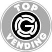 Top G Vending