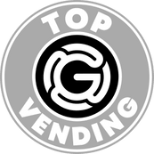 Top G Vending
