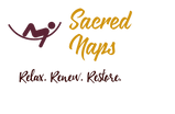 sacred naps
