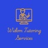 Widom Tutoring Services