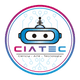 CIATEC PANAMA