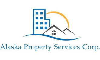 Alaska Property Services
