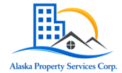 Alaska Property Services