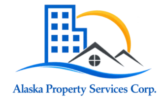 Alaska Property Services