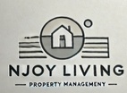 Njoy Living