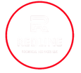 rltechsvcs.com
Redline Technical Services LLC
