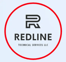 rltechsvcs.com
Redline Technical Services LLC