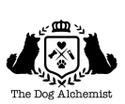 The Dog Alchemist
