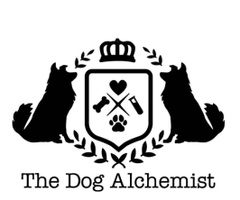 The Dog Alchemist