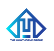 The Hawthorne Group