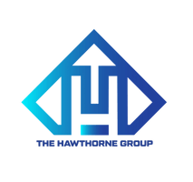 The Hawthorne Group