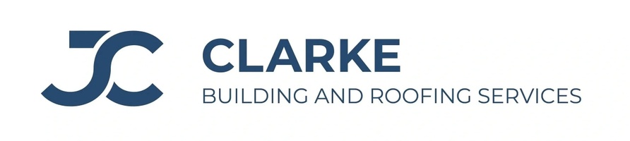 Clarke building and roofing services