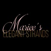 TheElegantExperience