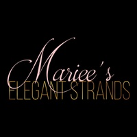 TheElegantExperience