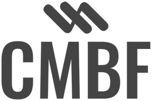 CMBF Group 