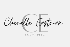 Chenelle Eastman LCSW PLLC