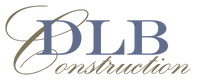 DLB CONSTRUCTION 