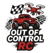 Out of Control RC