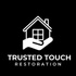Trusted Touch