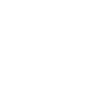 Trusted Touch