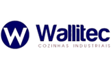 Wallitec Cozinhas Industriais