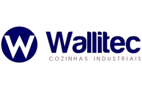 Wallitec Cozinhas Industriais