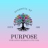 Scoopful of Purpose