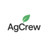 AgCrew