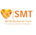 SNT Memorial Trust