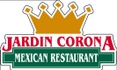 Jardin Corona Cedar Park