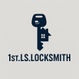 1St.Ls.Locksmith 