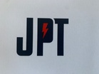 Jefferson Personal Training
