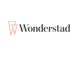 Wonderstad