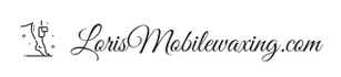 LorisMobilewaxing.com