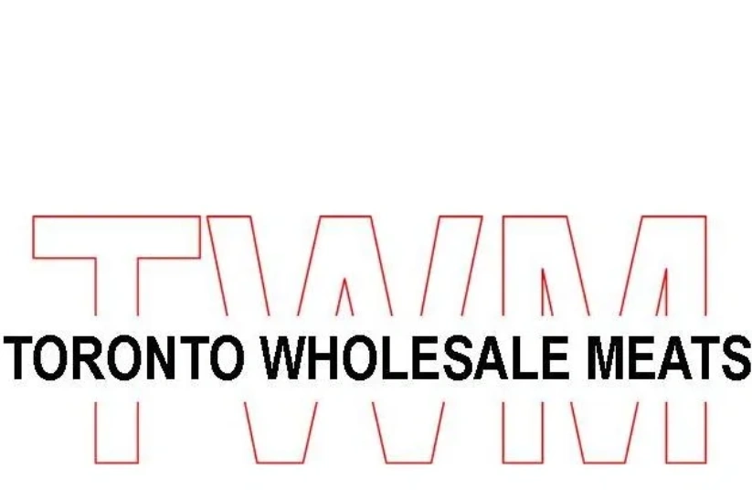 Toronto Wholesale Meats