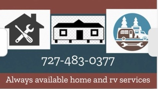 Dennis Stange Home Services
