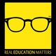 Real Education Matters 