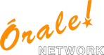 Orale online