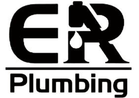 ER Plumbing Limited