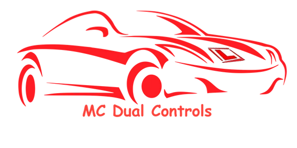 Dual Control fitting, He-Man Dual Controls, Refurbished Dual Controls,  MC Dual Controls Dual Control fitters