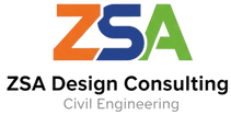 ZSA Design Consulting